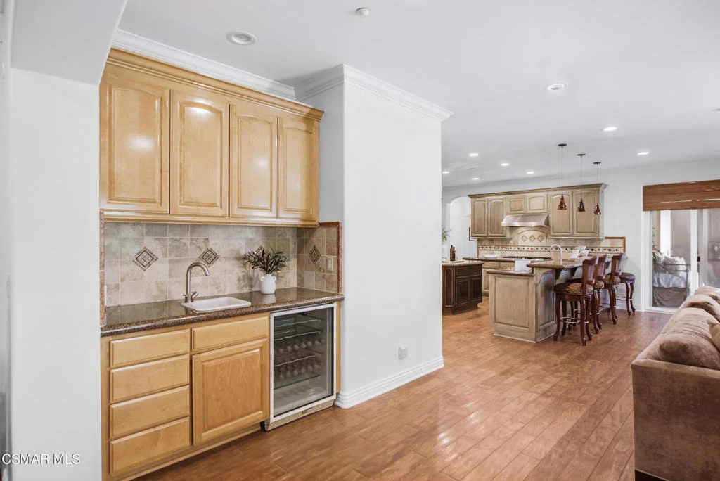 Photo of 1685 Hauser Circle