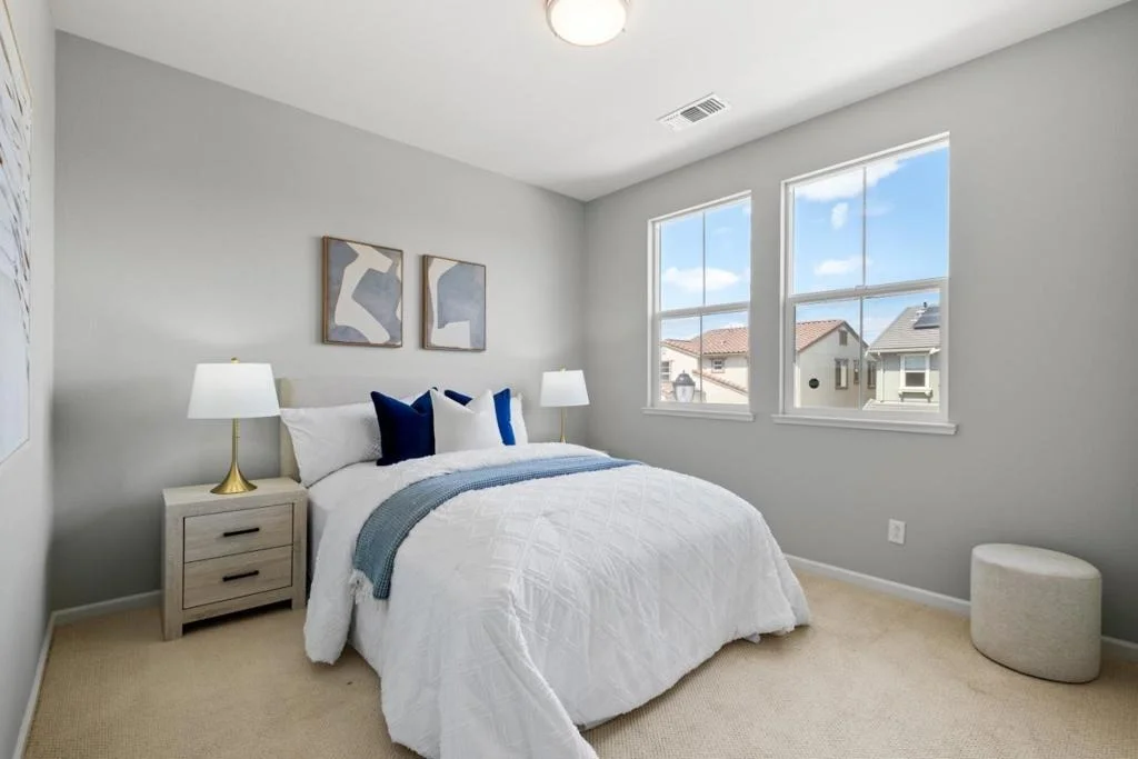 Photo of 39946 Waxwing Drive