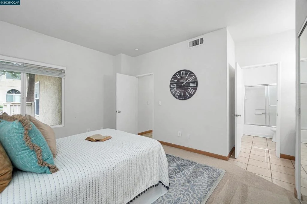 Photo of 1407 Forest Run