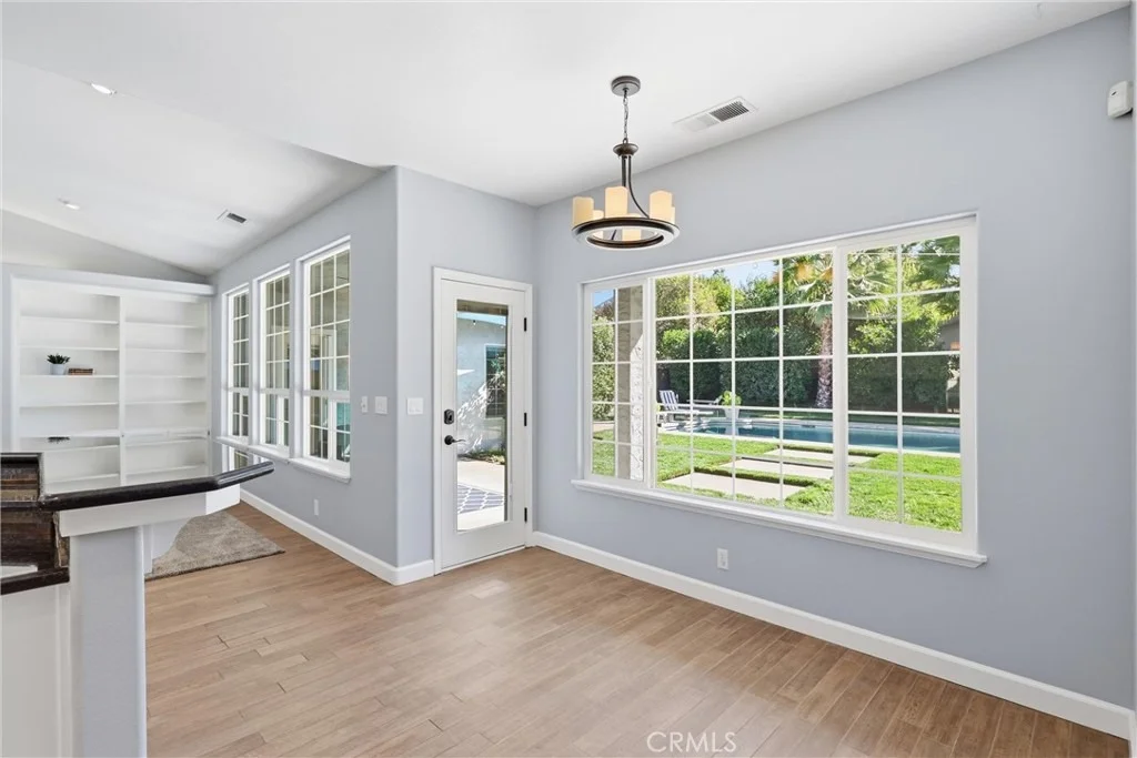 Photo of 4 Stratford Way
