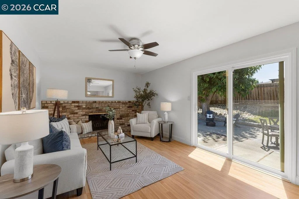Photo of 1236 Rolling Hill Ct