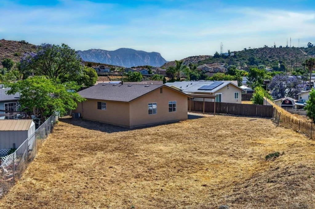 Photo of 9902 Saddleback Drive