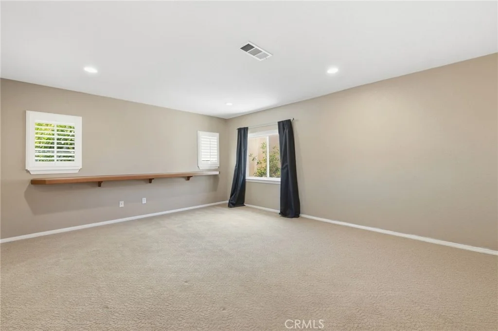 Photo of 46125 Grace Court
