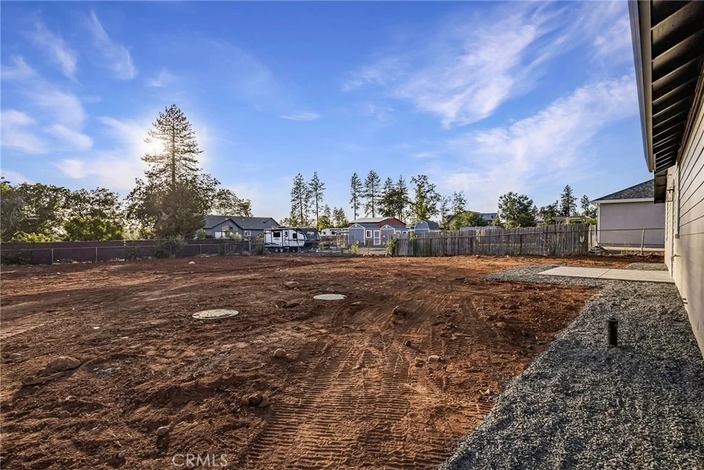 Photo of 5421 Pentz Road