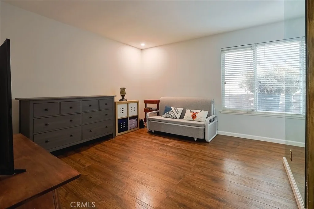 Photo of 17614 Graystone