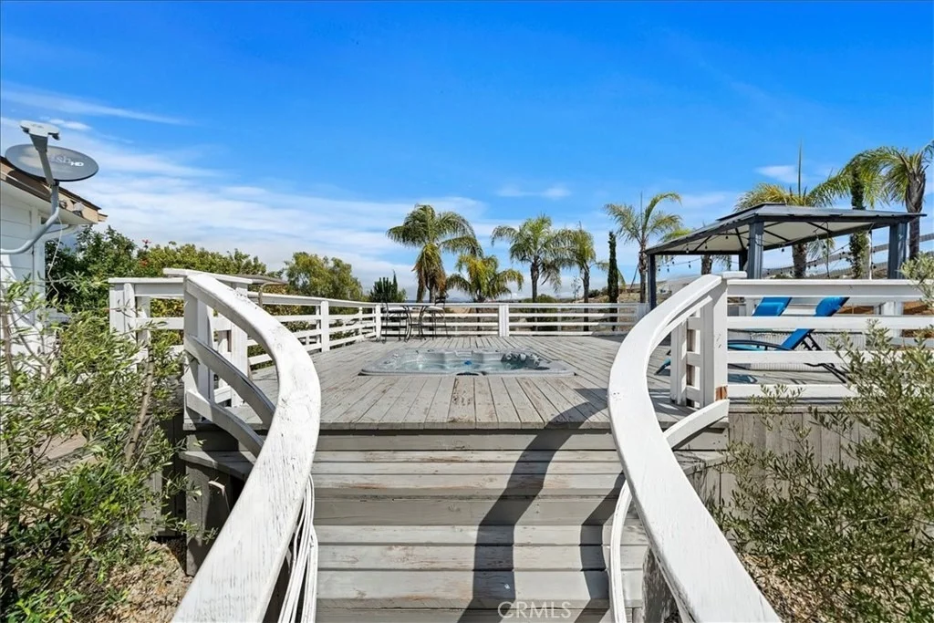 Photo of 39565 Spanish Oaks Drive