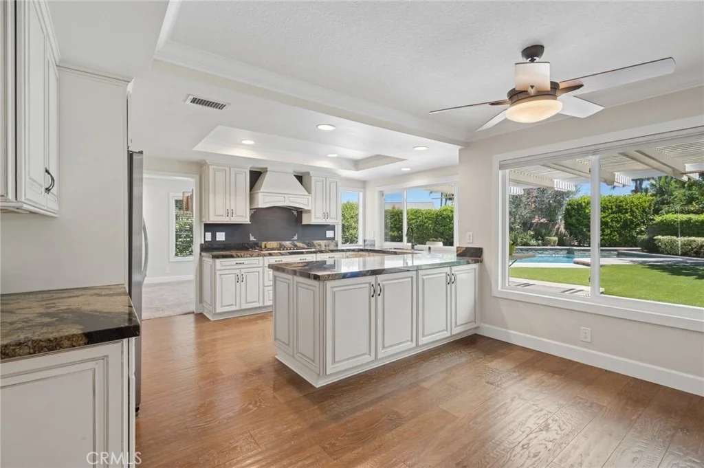 Photo of 10348 Bunting Circle