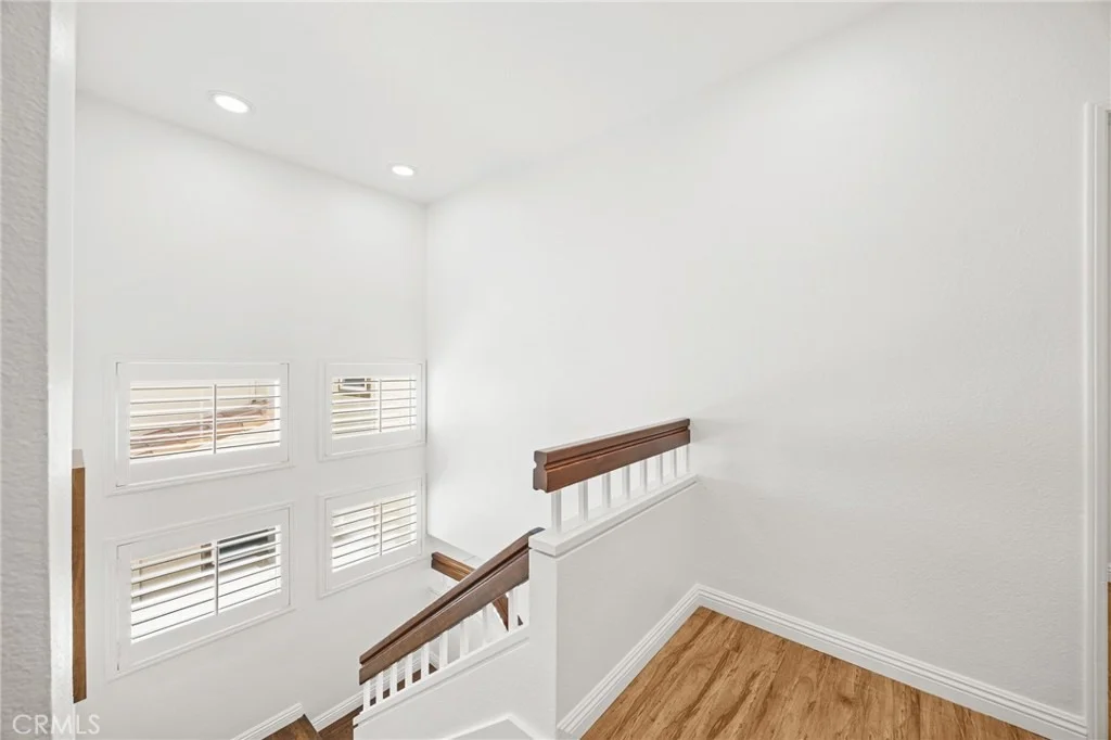 Photo of 19 Tiara