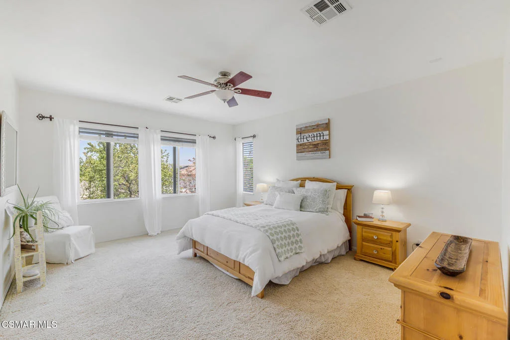 Photo of 14451 Laurel Lane
