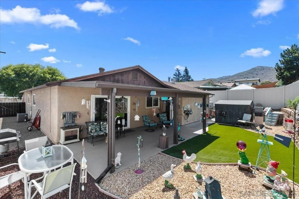 Photo of 9254 Shadow Hill Rd