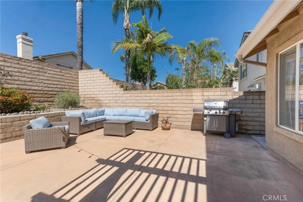 Photo of 3843 San Gabriel Street