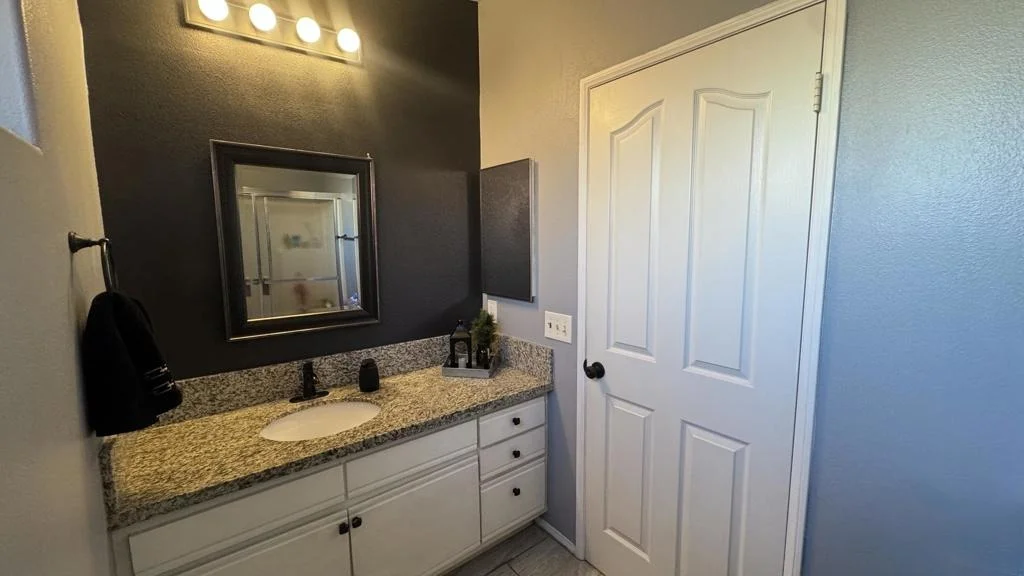 Photo of 51920 Avenida Carranza