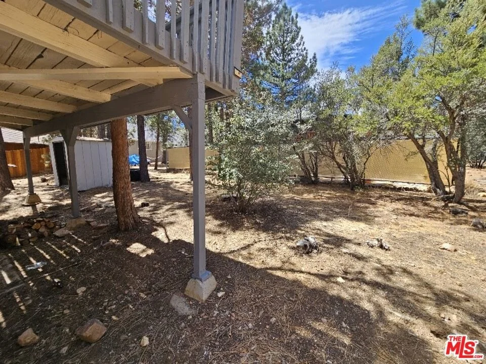 Photo of 550 Pine Lane
