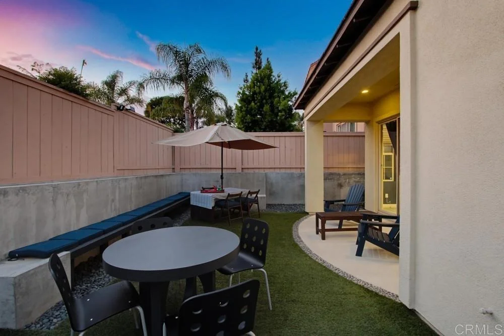 Photo of 1089 Primrose Lane