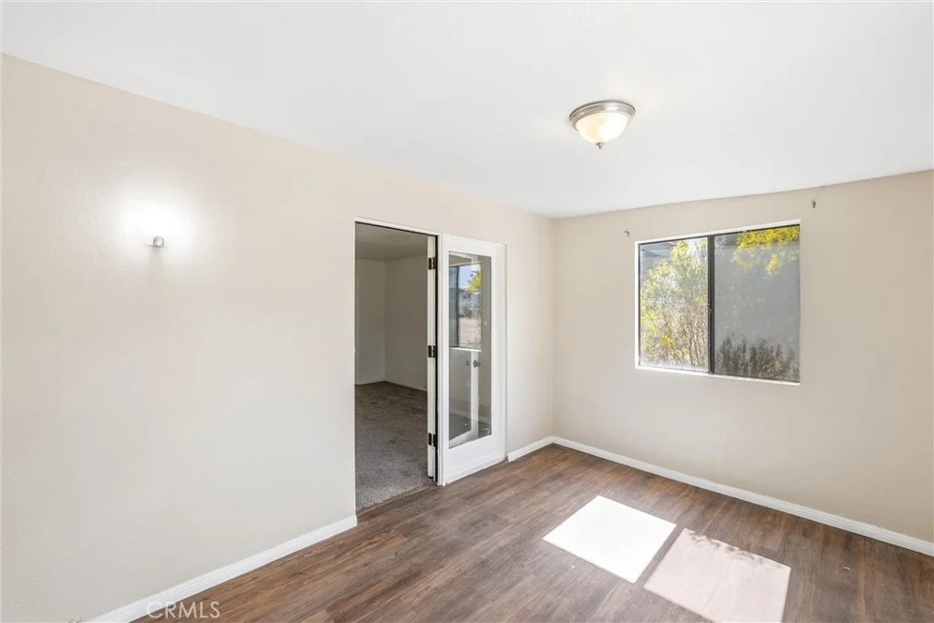 Photo of 18236 Cherry Street