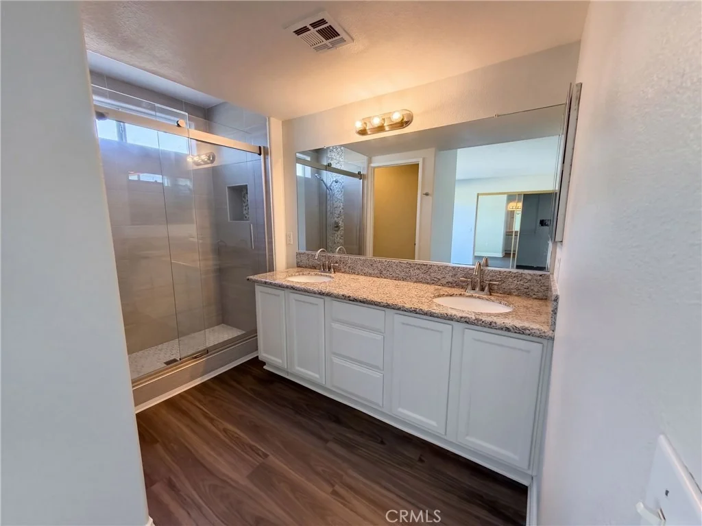 Photo of 563 Tell Lane
