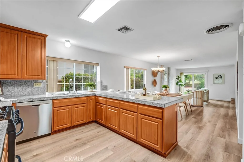 Photo of 1218 Summersworth Place