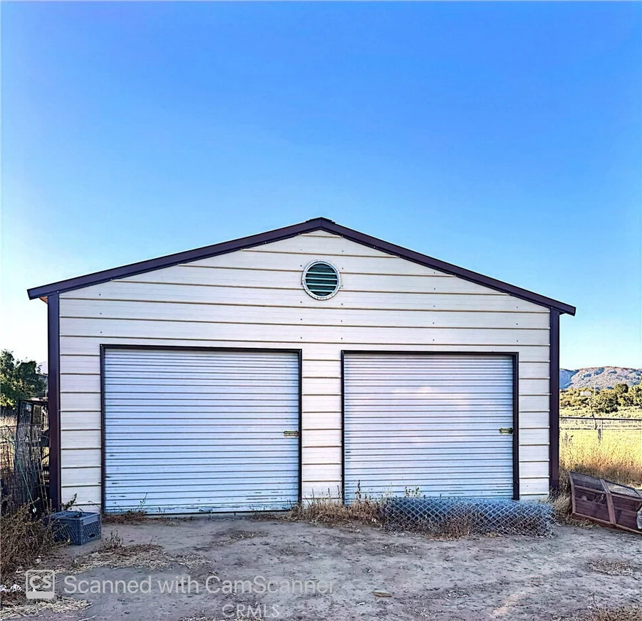Photo of 56570 Valley View