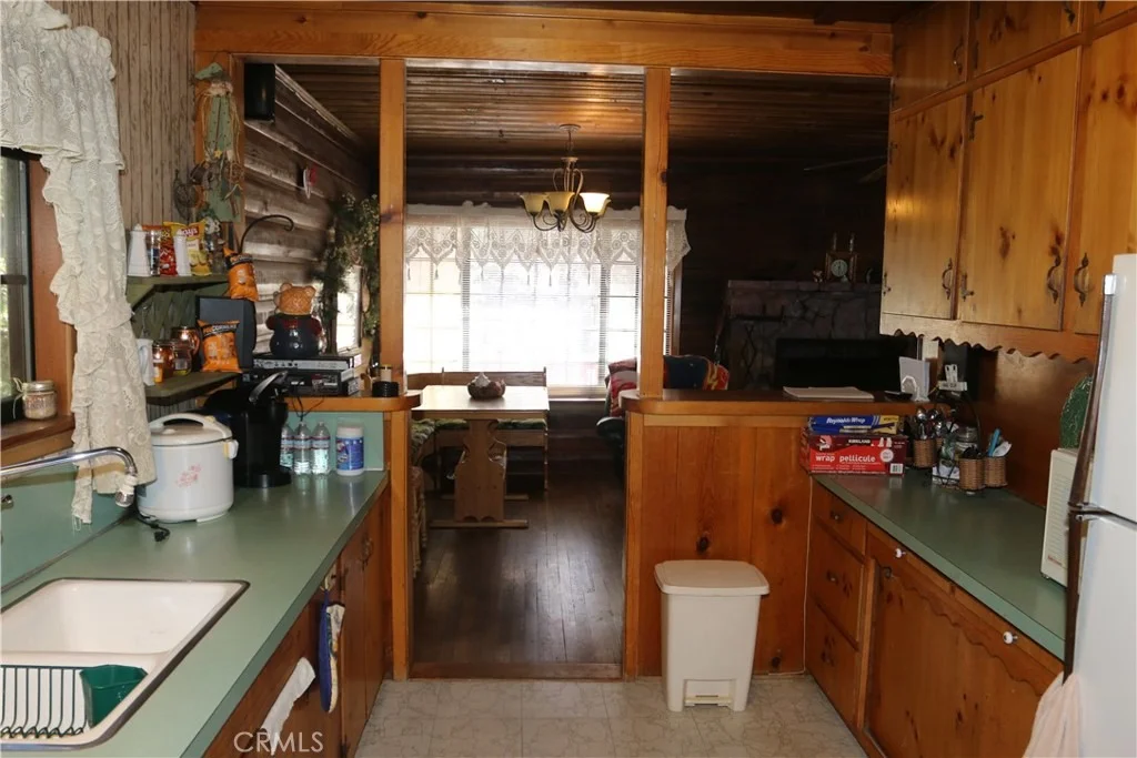 Photo of 801 Edgemoor