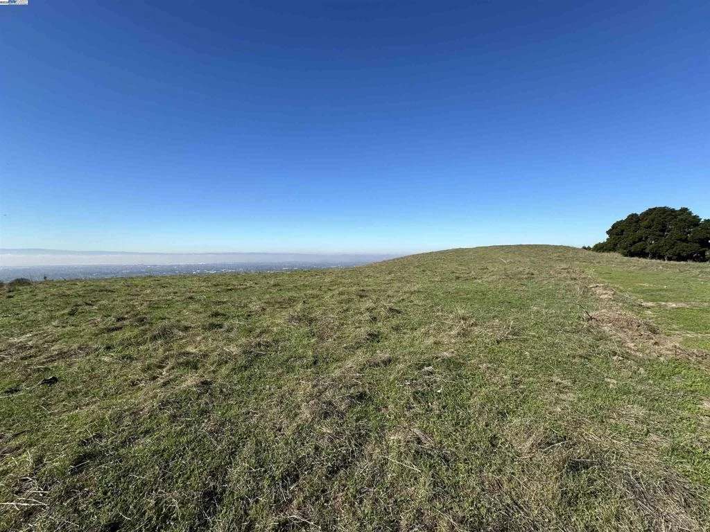 Photo of Morrison Canyon Rd Lot #3
