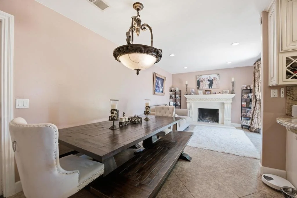 Photo of 3228 Bernie Drive