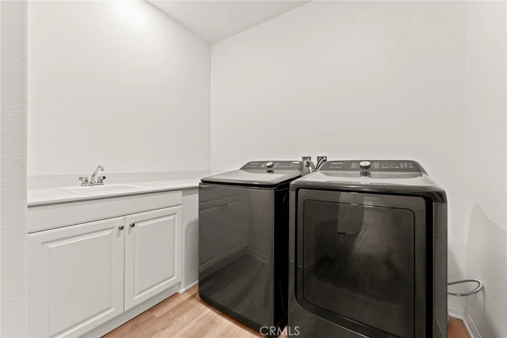 Photo of 21204 Telegraph Road