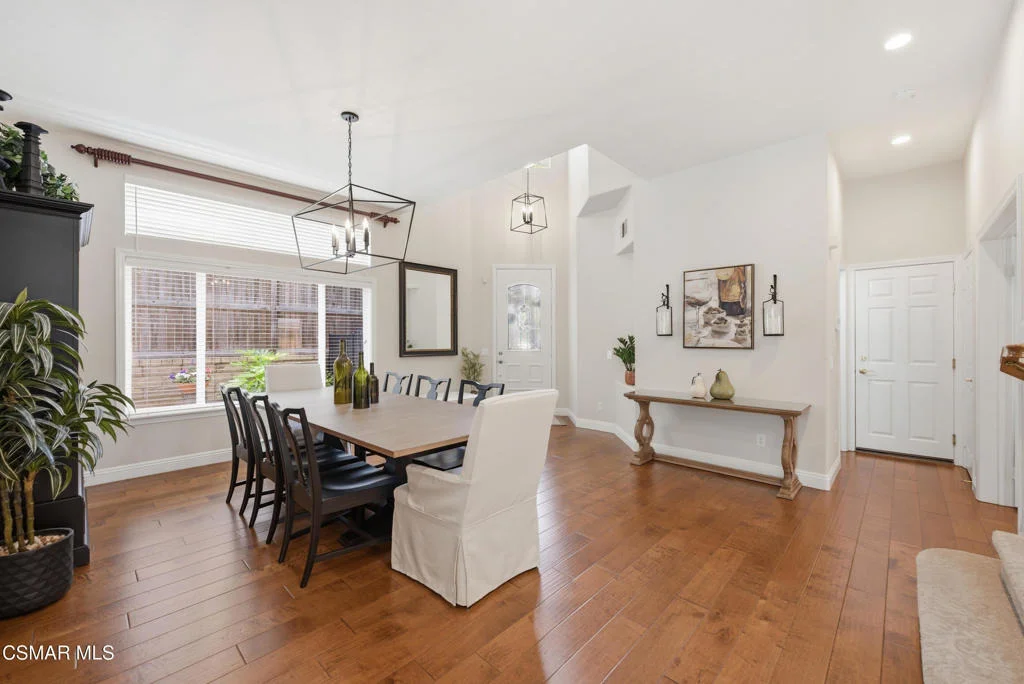 Photo of 2893 Arbella Lane