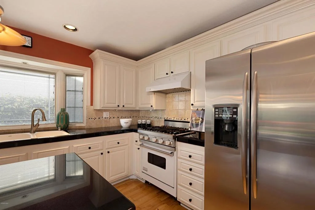 Photo of 246 Park View Drive