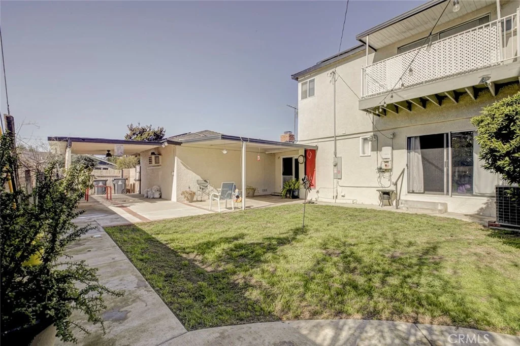 Photo of 942 Oleander Street