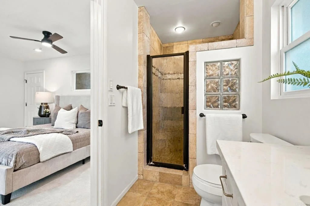 Photo of 307 Aldwych Road