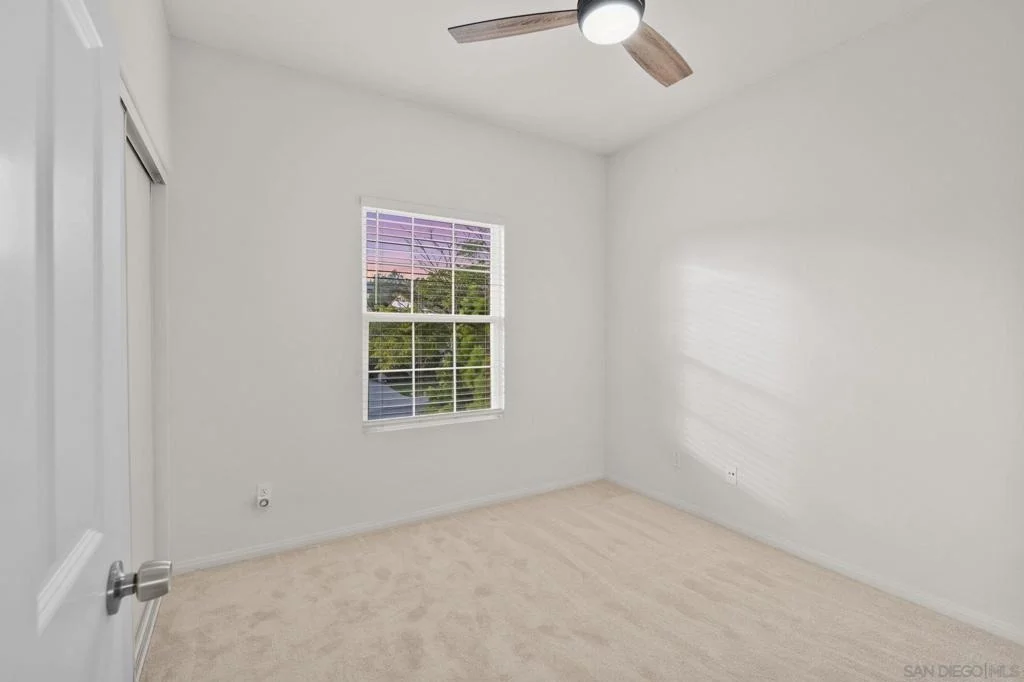 Photo of 6021 Paseo Carreta