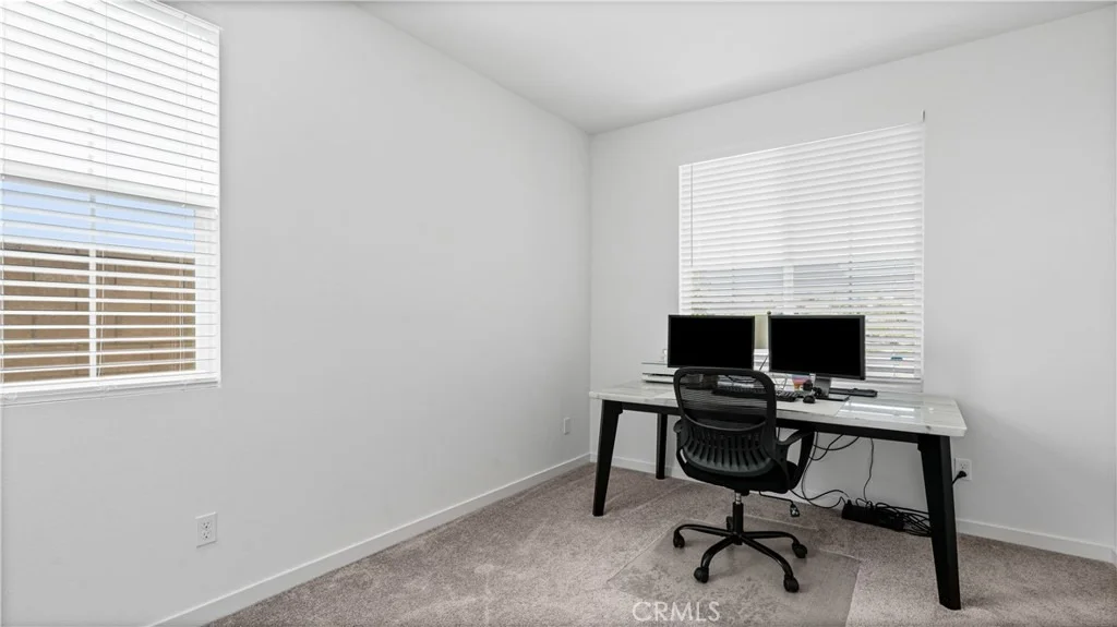 Photo of 35299 Vernon