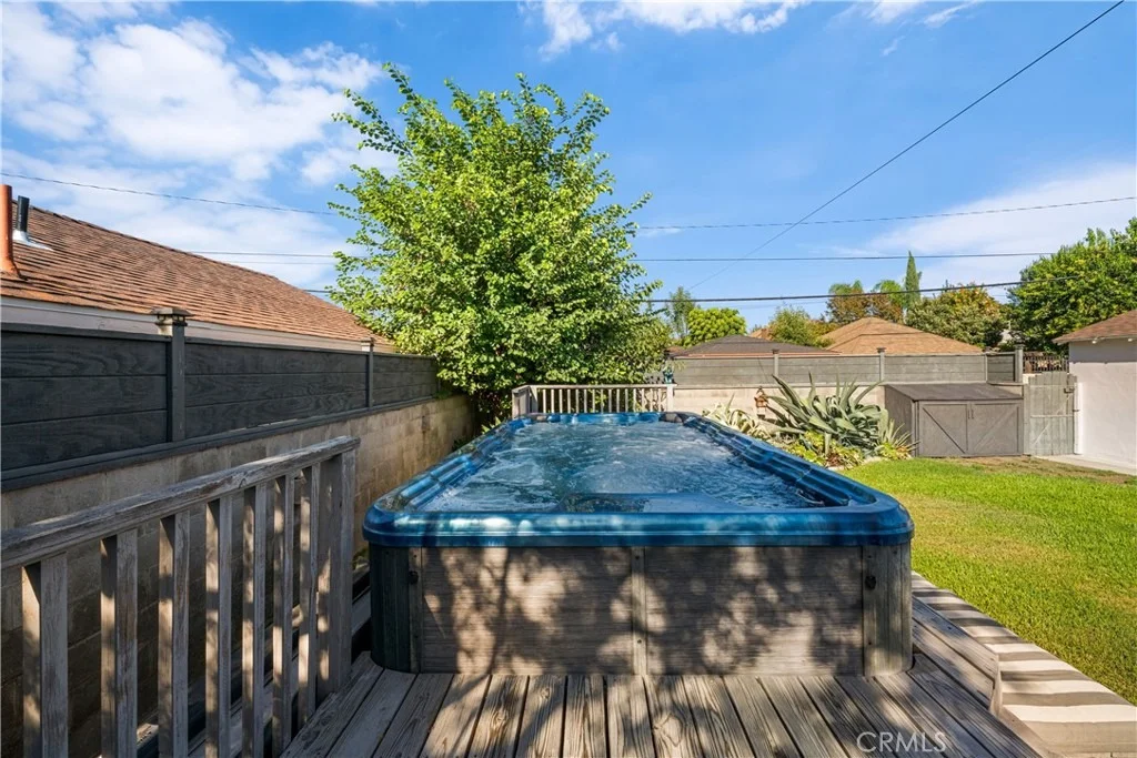 Photo of 11221 Dicky Street