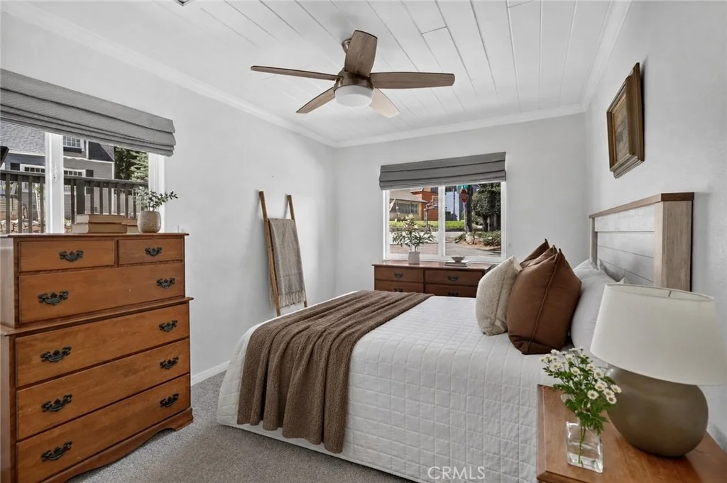Photo of 335 Oak