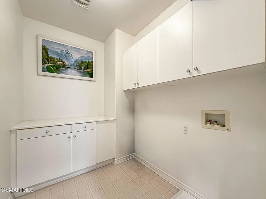 Photo of 290 Culview Court