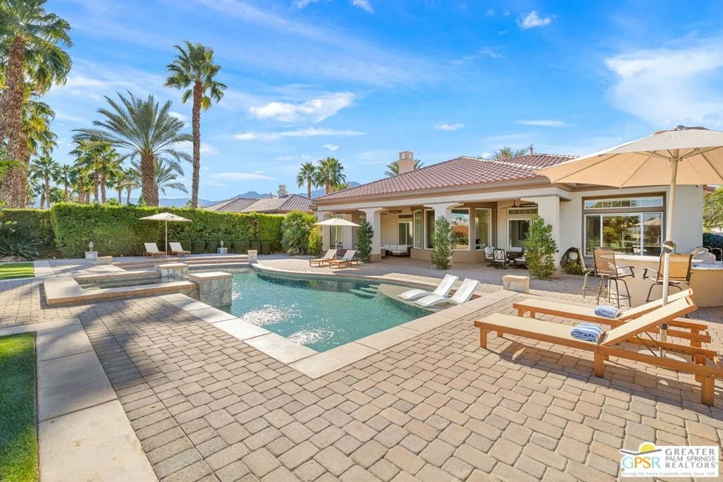 Photo of 81215 Legends Way
