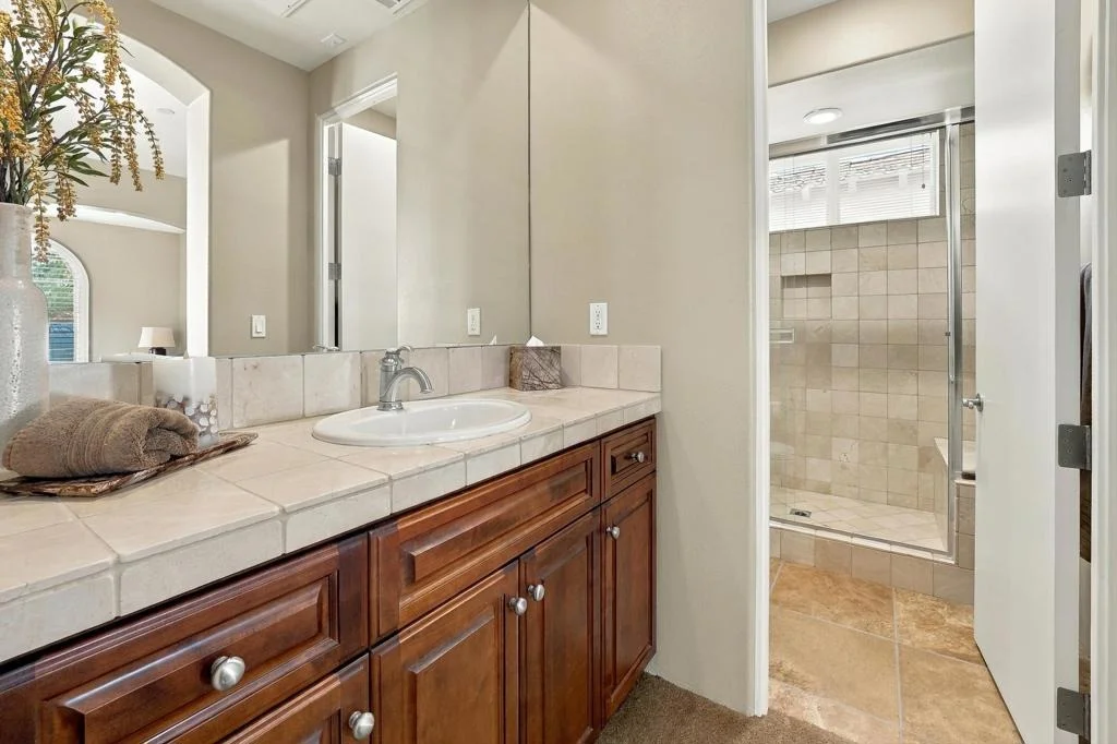 Photo of 80901 Bellerive