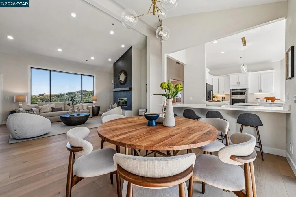 Photo of 6 Tanglewood Lane