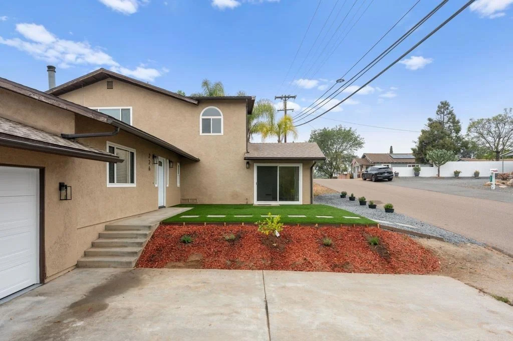 Photo of 226 Lento Lane