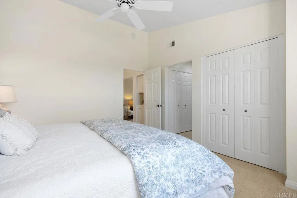Photo of 7409 Linden