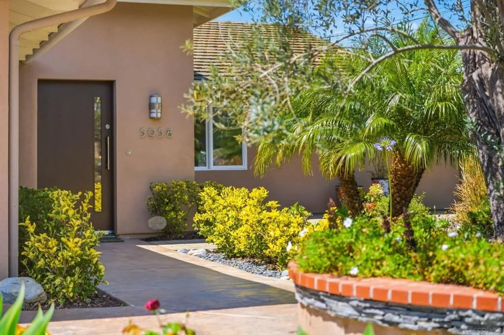 Photo of 5958 Sagebrush Rd