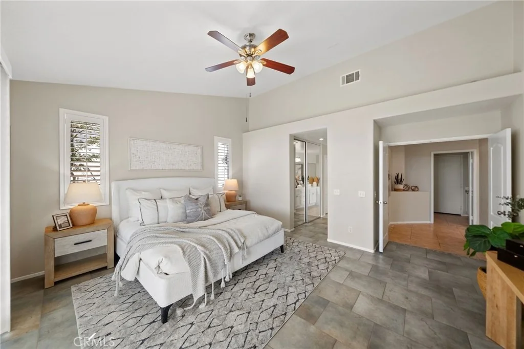 Photo of 32071 Camino Nunez