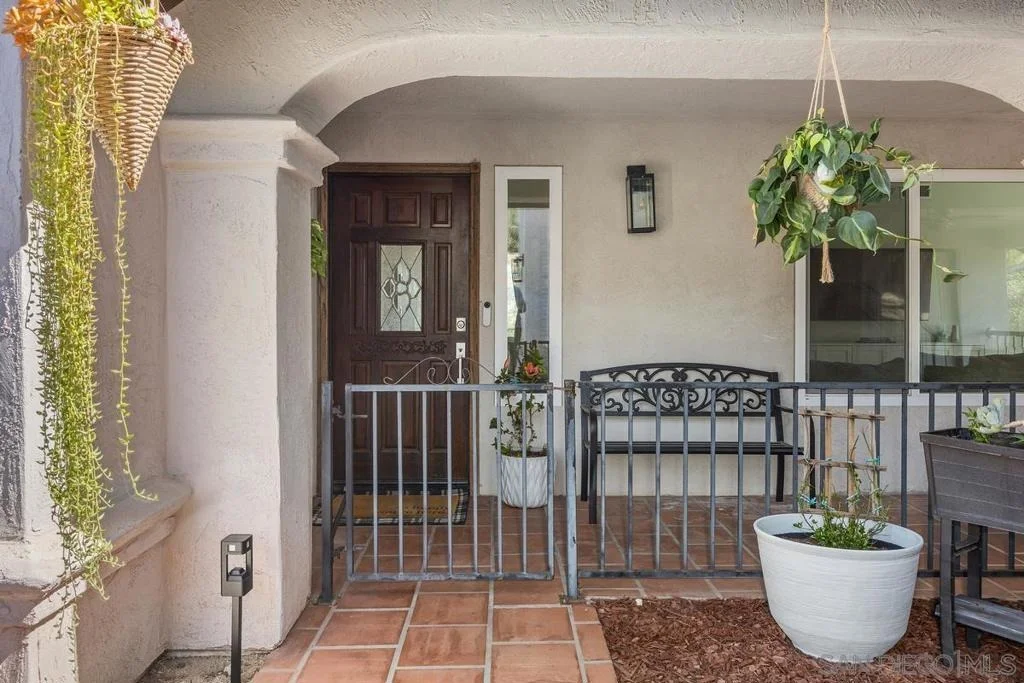 Photo of 23969 Nectar Way