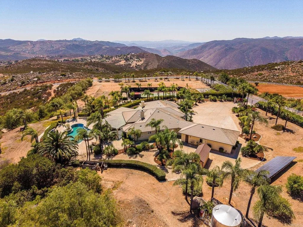 Photo of 1050 Ocean Vista Way