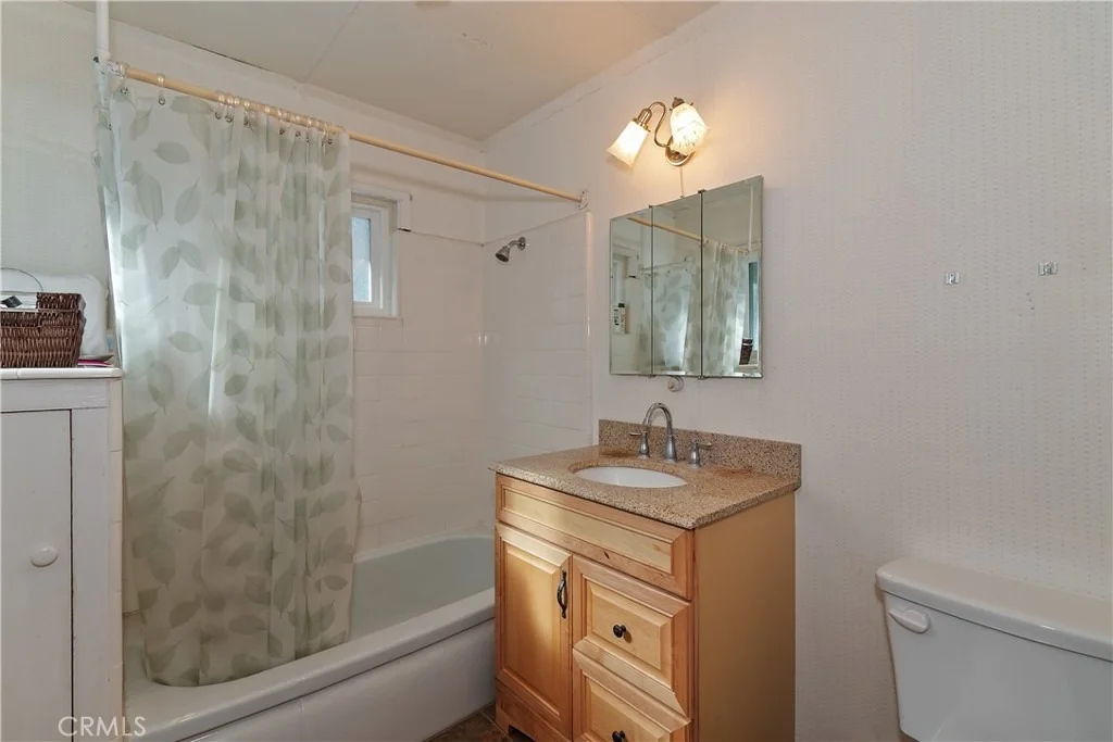 Photo of 39263 N Bay