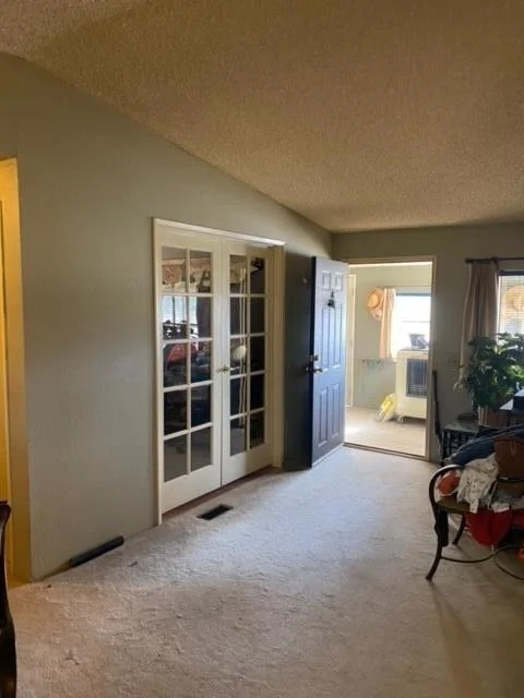 Photo of 24101 Rice Road
