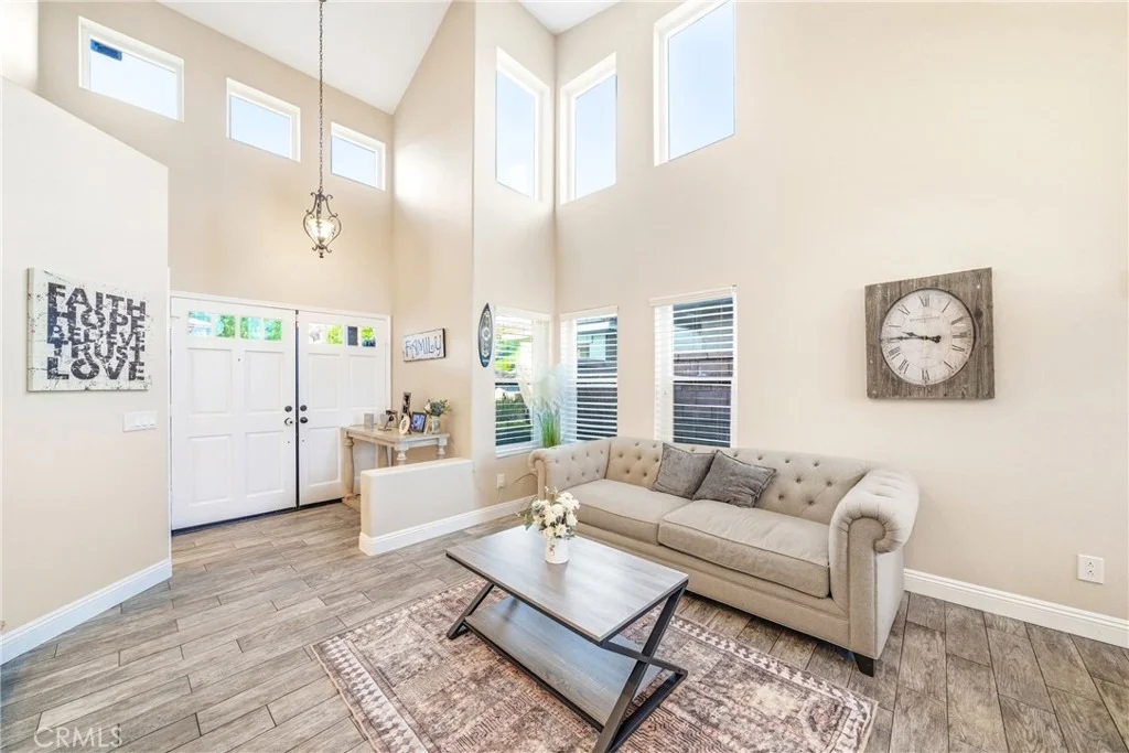 Photo of 30 Moccasin Trail
