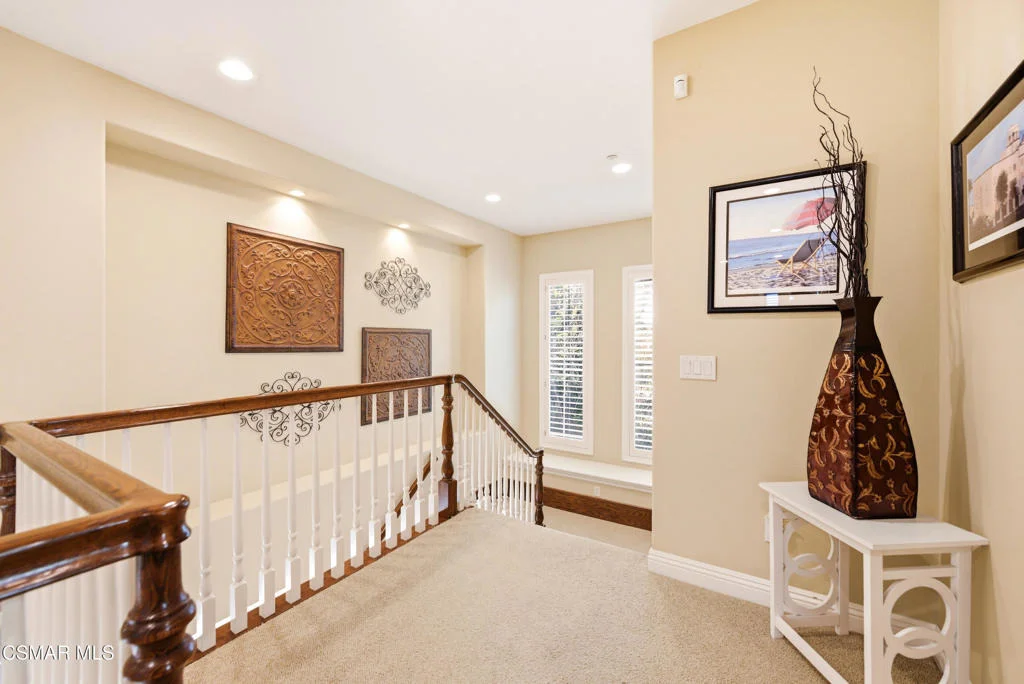 Photo of 5068 Shady Trail Street