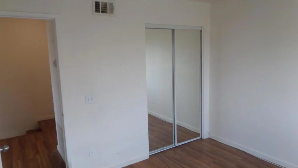 Photo of Unit 3 at 72694 Eagle Road