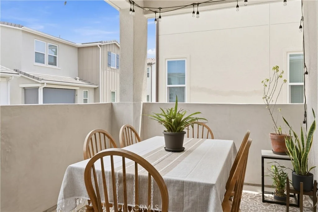 Photo of 432 Corral Court
